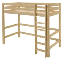 Infanskids Hochbett Jugendzimmer Online