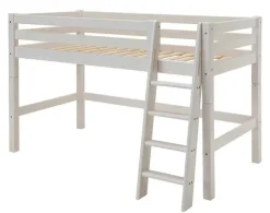 Infanskids Hochbett Kinder ab 3 Jahre Discount