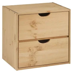 Infanskids Raumteiler Regal freistehend Best