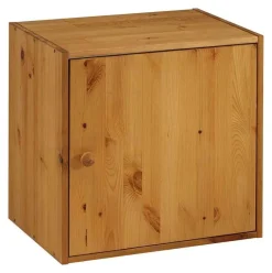 Infanskids Raumteiler Regal freistehend Best