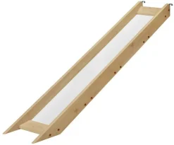 Infanskids Spielbett Rutsche Discount