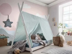 Infanskids Tipi Bett Kinder Best