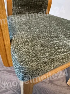 Venjakob Jennifer 2er Set Armlehnstühle Esszimmer Discount