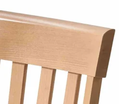 Schösswender Möbel Julia Esstisch Stühle Holz Clearance