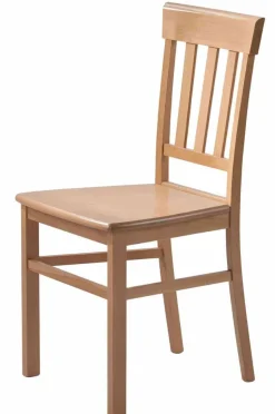 Schösswender Möbel Julia Esstisch Stühle Holz Clearance