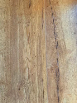 Venjakob Kall Esstisch 90x90 ausziehbar Outlet