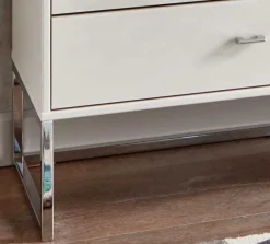 Wiemann Möbel Kansas Kommode 140 breit Online