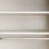 Staud Möbel GmbH & Co.KG Kleiderschrank 300 cm breit mit Schubladen Outlet