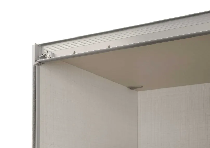 Staud Möbel GmbH & Co.KG Kleiderschrank Staud Includo Online