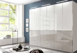 Wiemann Möbel Kleiderschrank Wiemann Shanghai Online
