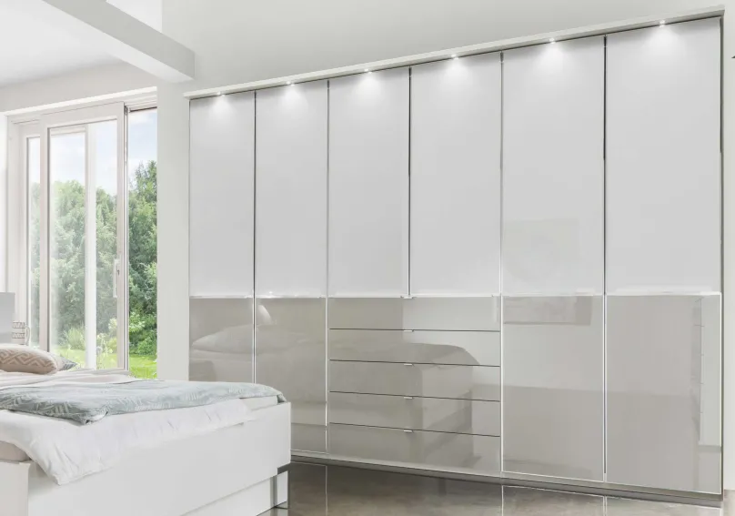 Wiemann Möbel Kleiderschrank Wiemann Shanghai Online