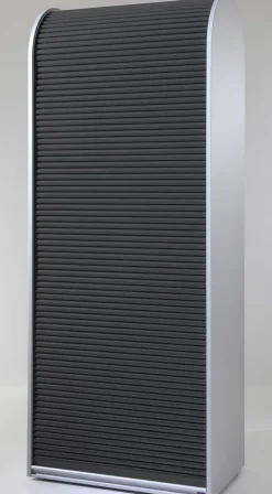 MS SCHUON GmbH Klenk Dancer Rolladenschrank Hot