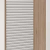 MS SCHUON GmbH Klenk Dancer Woodside Rollladenschrank abschließbar Hot