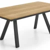 Venjakob Klu Esstisch 140x90 Discount