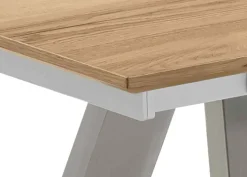 Venjakob Klu ET159 Esstisch furniert Clearance