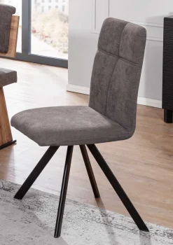 Schösswender Möbel Kota moderne Eckbankgruppe eiche Online