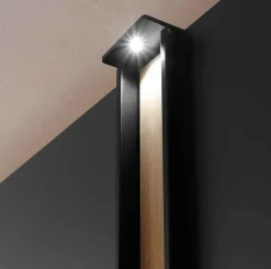 Wiemann Möbel Lagos Kleiderschrank Discount