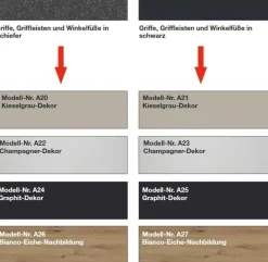 Wiemann Möbel Lagos Kommode 120 breit Best