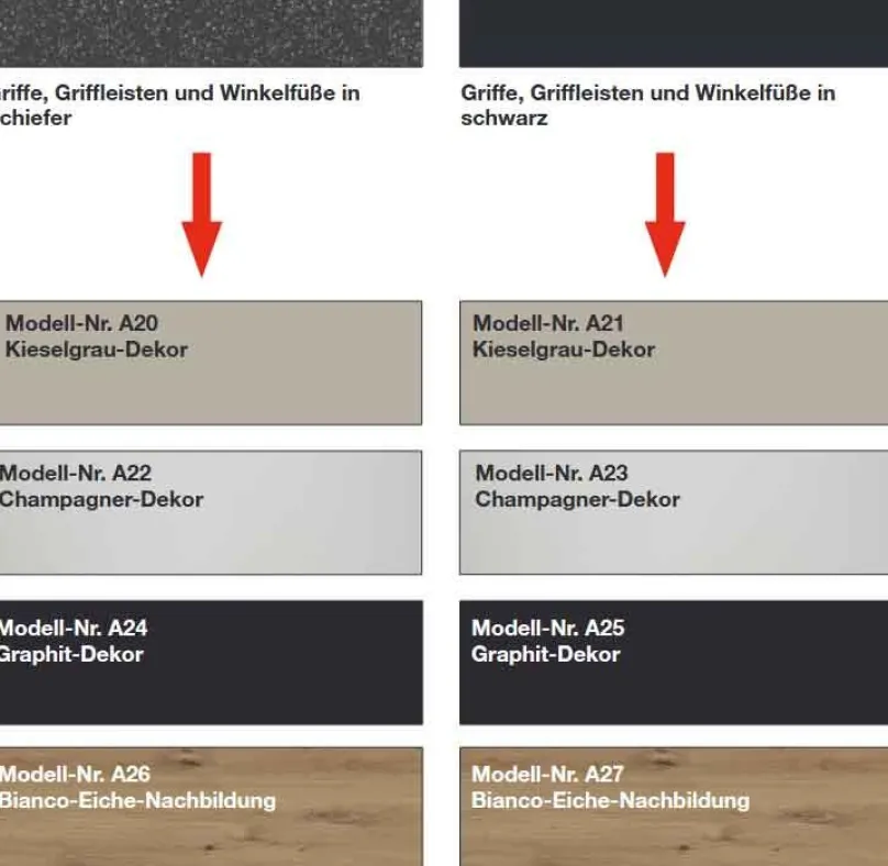 Wiemann Möbel Lagos Kommode 120 breit Best