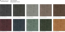 Schösswender Möbel Latina Esszimmerbank mit Rückenlehne Sale