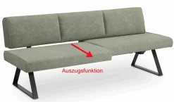 Schösswender Möbel Latina Polsterbank Esszimmer Sale