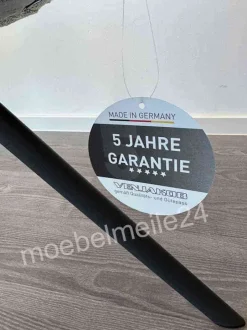 Venjakob Lena Armlehnstuhl drehbar 2er Set Hot