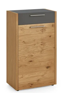 Voss Möbel GmbH LEVIO Flurkommode schmal Hot