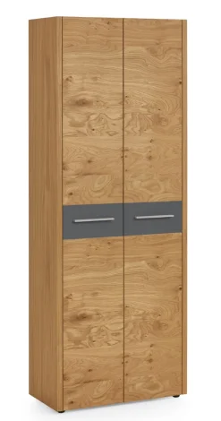 Voss Möbel GmbH LEVIO Flurschrank Sale