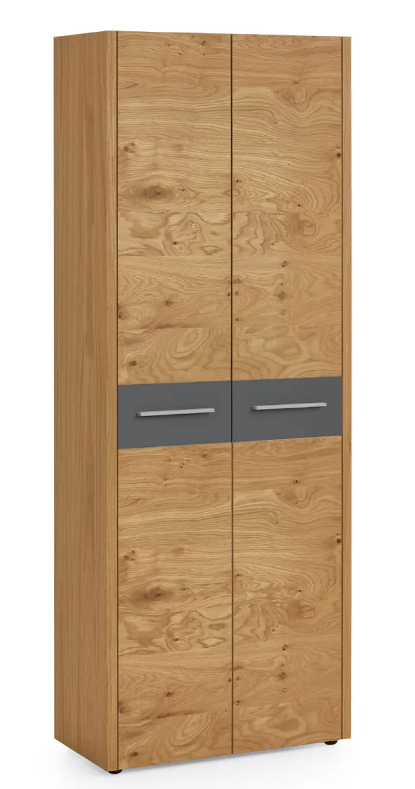 Voss Möbel GmbH LEVIO Flurschrank Sale