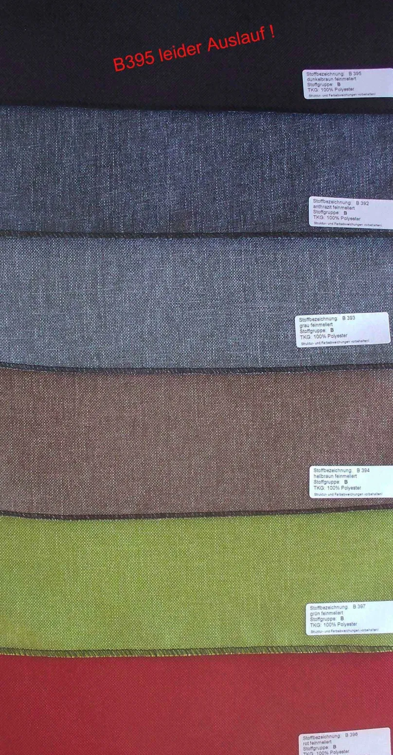 HAPO GmbH & Co. KG Lexos Boxspringliege 120x200 Hot