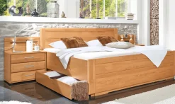 Wiemann Möbel Lido Bett oder Best