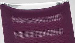 Venjakob Lilli Freischwinger mit Armlehne optional Online