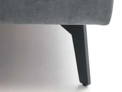 Meise Möbel GmbH & Co.KG Lizzano Polsterbett mit Bettkasten Best