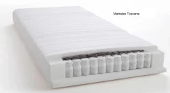 Meise Möbel GmbH & Co.KG Lizzano Polsterbett mit Bettkasten Best