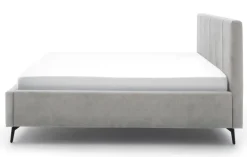 Meise Möbel GmbH & Co.KG Lizzano Polsterbett mit Bettkasten Best