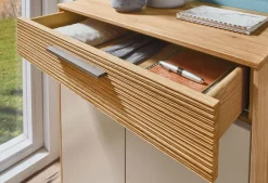Voss Möbel GmbH LOVENO Garderobe-Sets für kleine Flure Hot