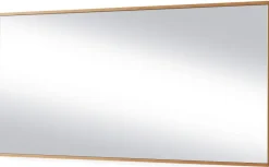 Voss Möbel GmbH LOVENO Wandspiegel Holz Outlet