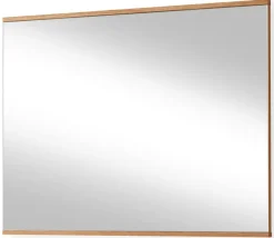 Voss Möbel GmbH LOVENO Wandspiegel Holz Outlet