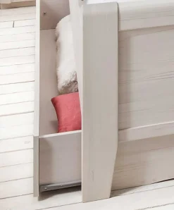 Wiemann Möbel Luxor Doppelbett Sale