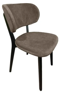 Schösswender Möbel Luxy Esszimmerstühle Sale