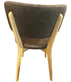 Schösswender Möbel Luxy Esszimmerstühle Sale