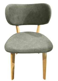 Schösswender Möbel Luxy Esszimmerstühle Sale