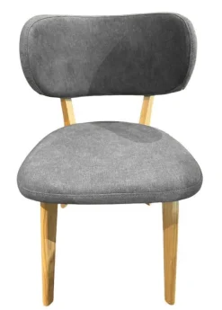 Schösswender Möbel Luxy Esszimmerstühle Sale