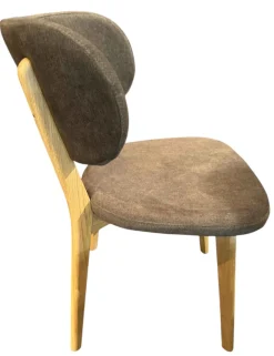 Schösswender Möbel Luxy Esszimmerstühle Sale