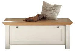 Wehrsdorfer Maisonette Flurgarderobe Landhausstil Clearance