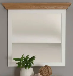 Wehrsdorfer Maisonette Landhaus Garderobe Hot