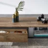 Wohn-Concept GmbH Manhattan Couchtisch industrial Style Sale