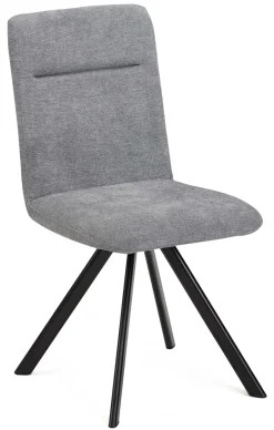 Schösswender Möbel Martina Eckbankgruppe modern New