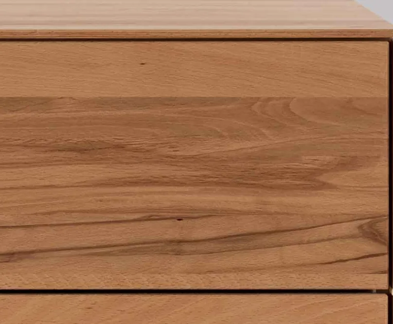 Forestales Maryland Kommode Holz modern New