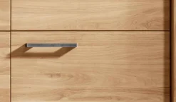 TPT Möbel holz Kleiderschrank Hot